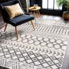 Boho Grey
