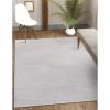 Mat5 - Beige / Gray