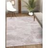 Pas4 - Beige / White