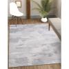 Pas3 - Gray / White