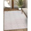 Mat3 - Beige / Gray