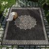 Medaglia Dark Gray