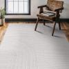 Gy3 - White