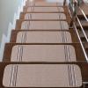 Line Beige