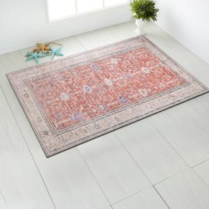 CAMILSON Baby Shag Rug 8×10 Modern Luxury Striped Boho Area Easy Shaggy Rugs Soft Medium Pile Stain Resistant Easy-Cleaning Non-Shedding for Living Room Office Indoor Carpet (8 x 10 / Beige – Gray)(2006 – Orange)